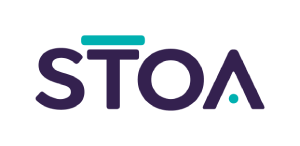 Logo A. M. CONSULTORIA FINANCEIRA E CORRETAGEM DE SEGUORS LTDA